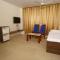 Hotel Manbhavan