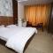 Hotel Manbhavan