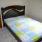 Casa Condominio 250M Praia Maranduba Wifi Churrasqueira