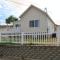 Baby Blue Sky - Price 2bd - Newly remodeled - nearby trails