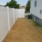 Baby Blue Sky - Price 2bd - Newly remodeled - nearby trails