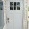 Baby Blue Sky - Price 2bd - Newly remodeled - nearby trails