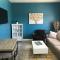 Baby Blue Sky - Price 2bd - Newly remodeled - nearby trails