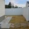 Baby Blue Sky - Price 2bd - Newly remodeled - nearby trails