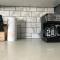 Baby Blue Sky - Price 2bd - Newly remodeled - nearby trails