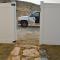 Baby Blue Sky - Price 2bd - Newly remodeled - nearby trails
