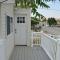 Baby Blue Sky - Price 2bd - Newly remodeled - nearby trails - Price