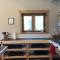 Eastside Guesthouse and Bivy