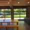 Eastside Guesthouse and Bivy
