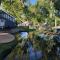 Eastside Guesthouse and Bivy