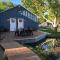 Eastside Guesthouse and Bivy
