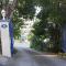 Villa Indigo Sunny 1BR Apartment in Private Gated Estate