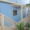 Villa Indigo Sunny 1BR Apartment in Private Gated Estate - Charlotte Amalie