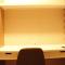 Classic 2BR Apartment At Gateway Pasteur near Exit Toll By Travelio