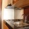 Classic 2BR Apartment At Gateway Pasteur near Exit Toll By Travelio