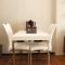 Classic 2BR Apartment At Gateway Pasteur near Exit Toll By Travelio