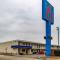 Motel 6-Joliet, IL - I-80 - جوليت