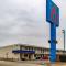 Motel 6-Joliet, IL - I-80 - Joliet