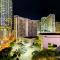 Hyatt Regency Miami