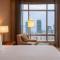 Grand Hyatt Seattle