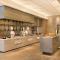 Hyatt Place Yinchuan Yuecaicheng