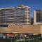 Hyatt House Yinchuan Yuecaicheng - Yinchuan