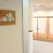Hotel Yuzawa Yuzawa Denkiya