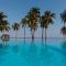 Anjajavy le Lodge - Relais&Châteaux