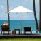 Anjajavy le Lodge - Relais&Châteaux