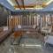 Shimall Hotel