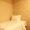 Gorgeous 2BR Apartment at Gateway Pasteur near Exit Toll By Travelio