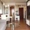 Gorgeous 2BR Apartment at Gateway Pasteur near Exit Toll By Travelio