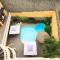 Mermaid Resort and Dive Center
