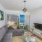 Pallinio Fig Tree Bay Apartments - Протарас