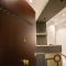 napoliurbansuite