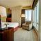Grand Hyatt Seattle