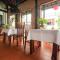 Foto: Green Village Villa HoiAn 38/58