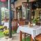 Foto: Green Village Villa HoiAn 30/58