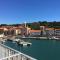 Un Balcon Sur La Mer photo 23