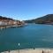 Un Balcon Sur La Mer photo 20