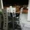 Freminore Sky aprtments