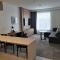 Foto: Ingot Hotel Perth, an Ascend Hotel Collection member 9/32