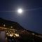 The White House Kalkan