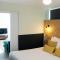 Hotel Sebel