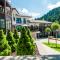 Villa Helia