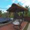 Bintang Penida Resort