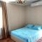 Foto: Apartment on Tbel-Abuseridze 21A 17/31