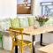 5 Options Guest House