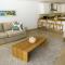 The Quadrant Luxury Apartments