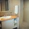 The Quadrant Luxury Apartments